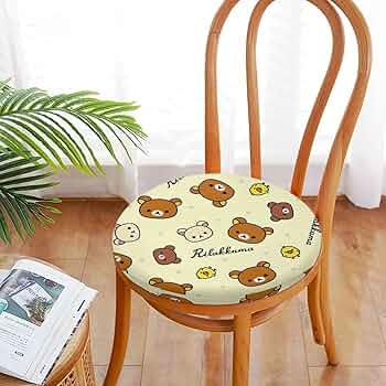 71pHVjcljSL._AC_UF350,