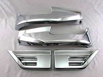 Amazon | BRIGHTZ 三菱ふそう ベストワンファイター メッキ