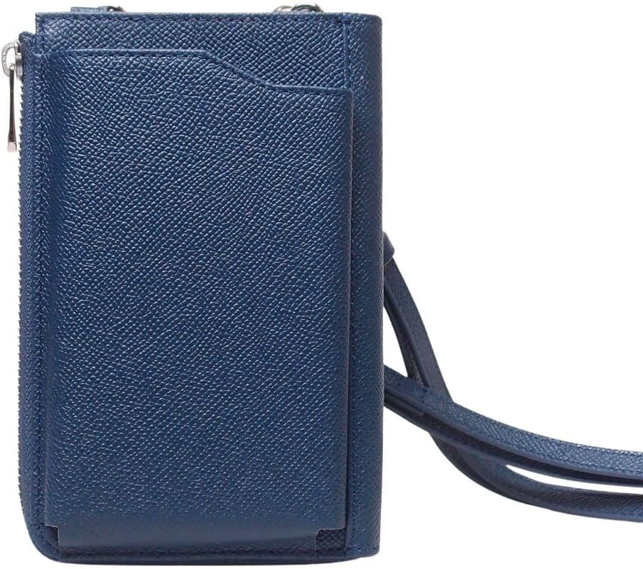 ルビーインソーダ 作家さま 雛人形 アッシュベーフランス - メルカリ