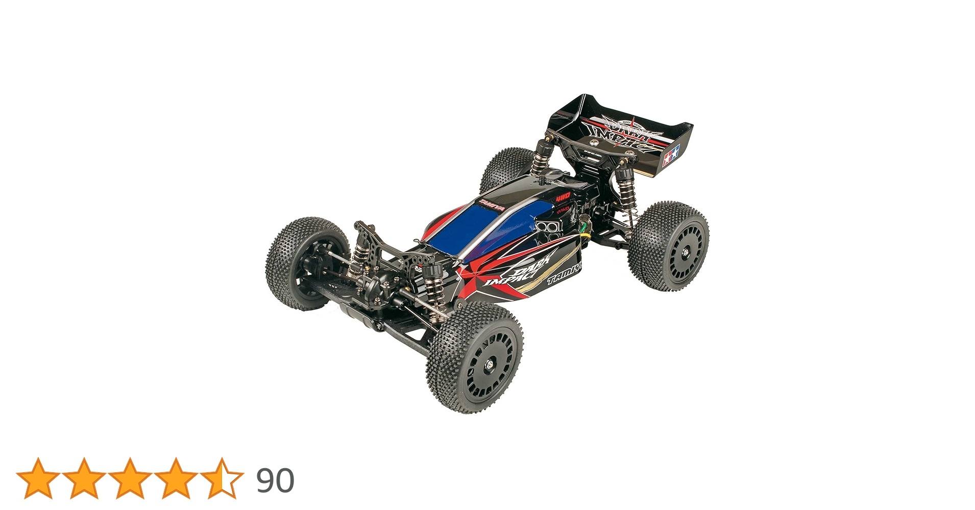 71pHWu65UhL.jpg_BO30,255,255,