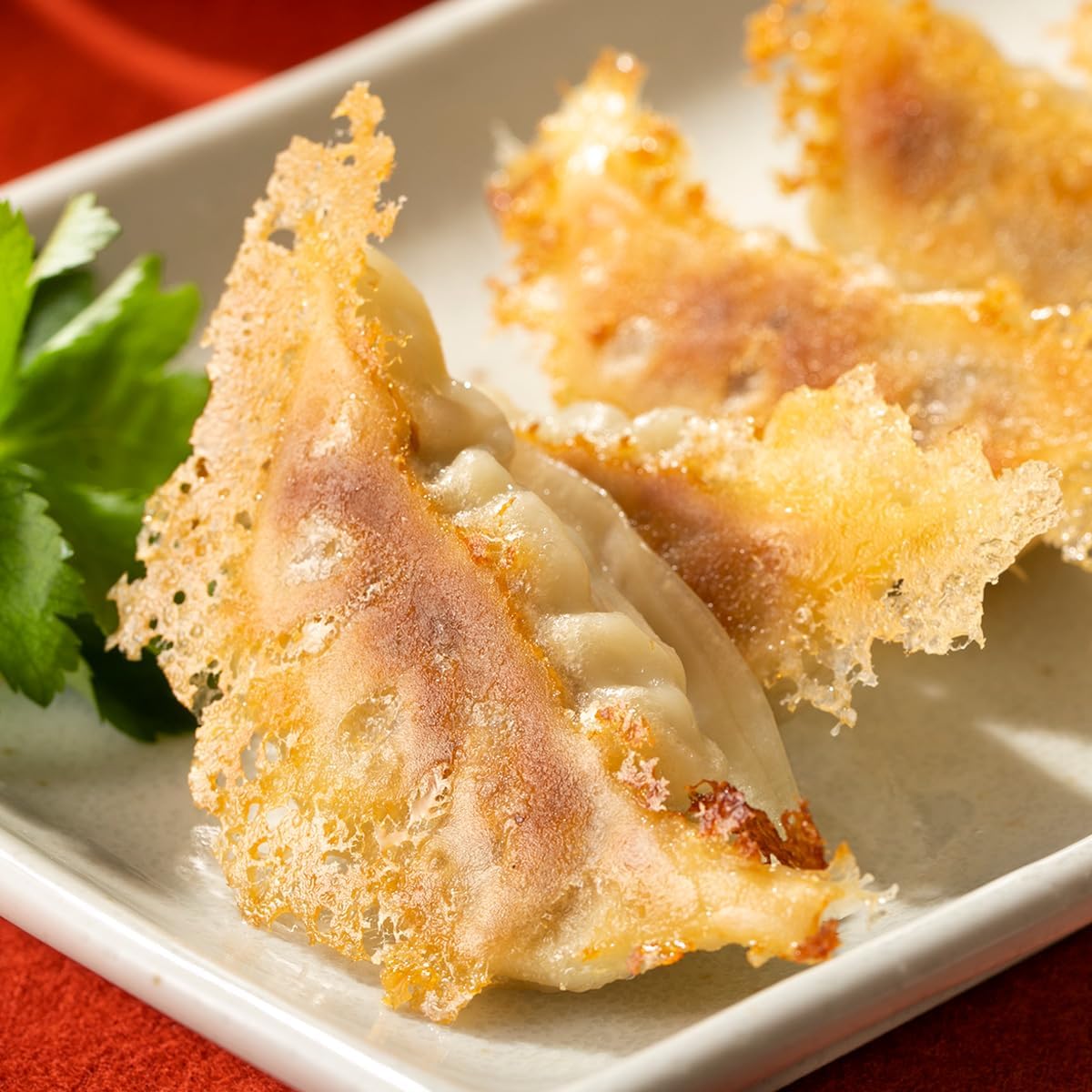 ［餃子の王国］ 工場直売生餃子 48個 ギョーザ [ 国産 肉野菜100% ] 餃子 冷凍 ぎょうざ お取り寄せグルメ おかず