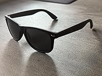 Review Image by FullTimeRVGuy FullTimeRVGuy