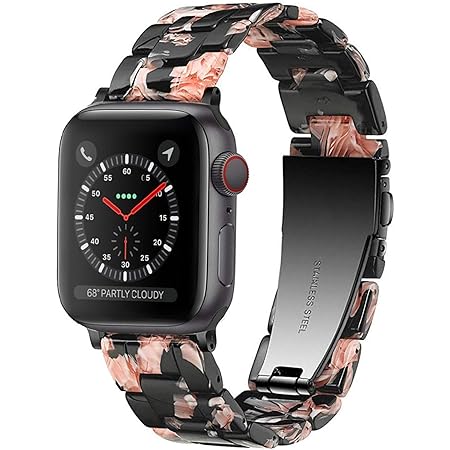 fossil harper smartwatch