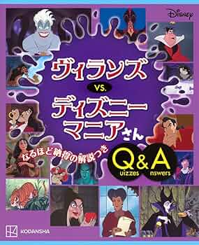 71pHZ9nmqlL._AC_UF350,