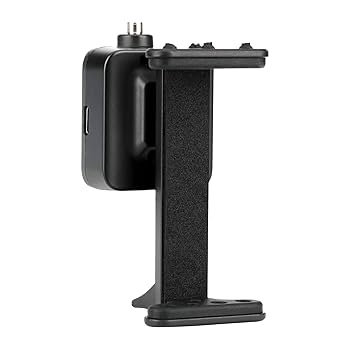 Amazon | Xvive エックスバイブ U8 Acoustic Guitar Wireless