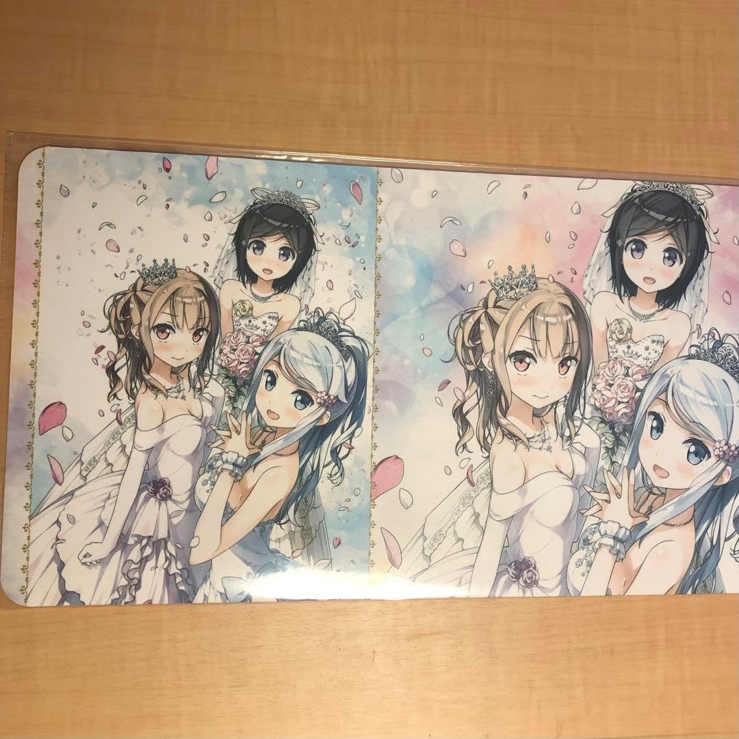 遊戯王 砂塵の大竜巻 英語版スーパー 1st ②