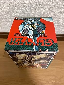Amazon.co.jp: マックスファクトリー 強殖装甲ガイバー BFC 19 Amazon.co.jp: マックスファクトリー 強殖装甲ガイバー BFC 19