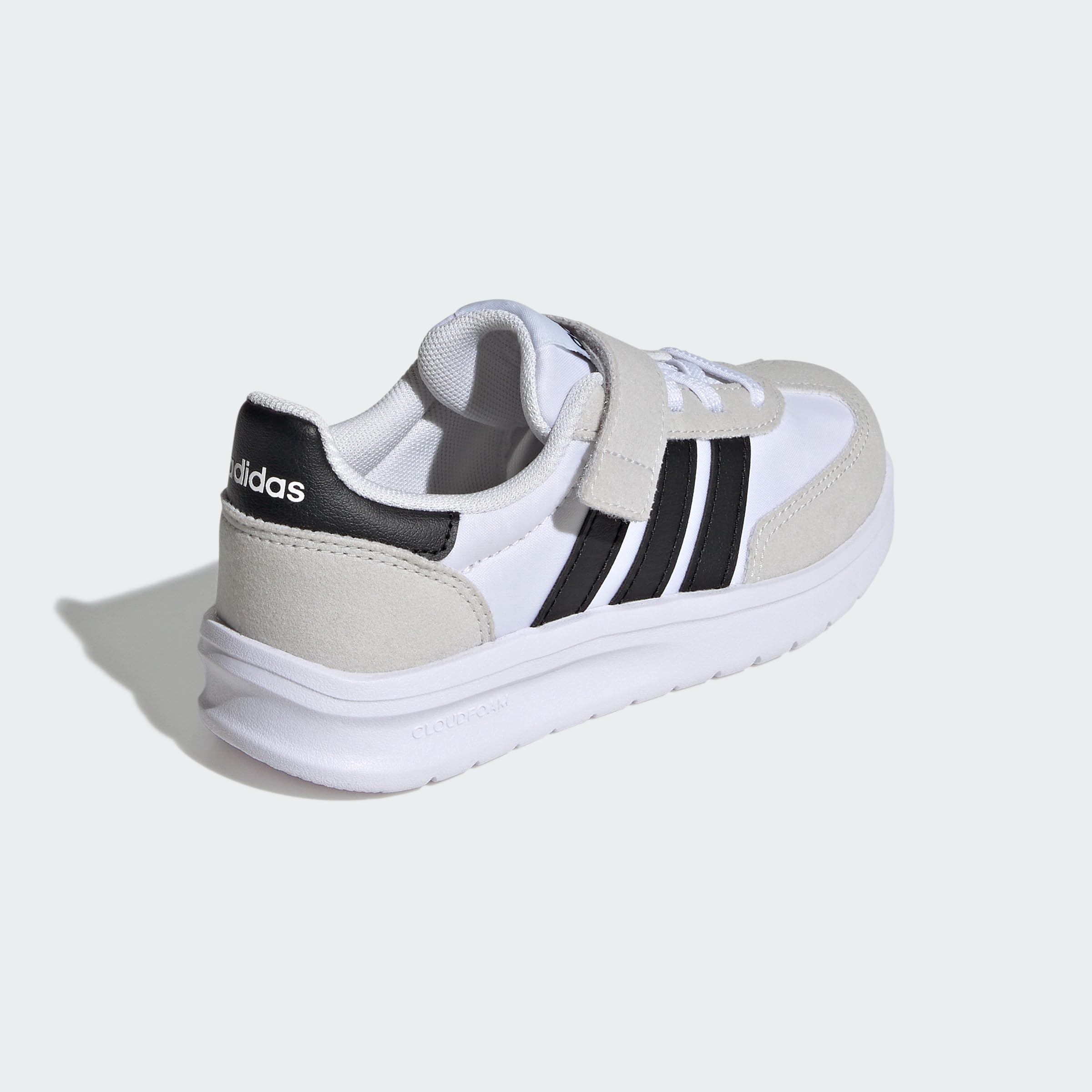 adidas Unisex Kids' Zapatilla Run 70s 2.0 (Niños)