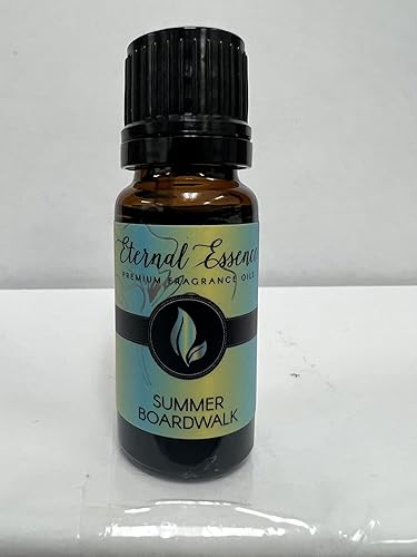 Miniatura 22 de Acai Berry - Aceite aromático de alta calidad, aceite perfumado, 16 onzas