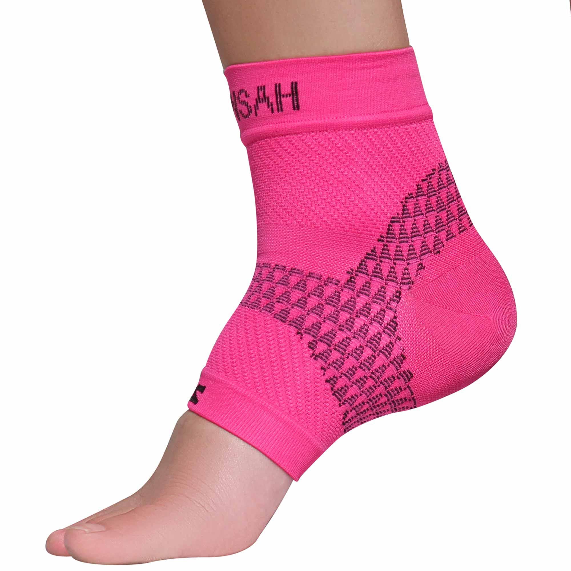Zensah Plantar Fasciitis Sleeve