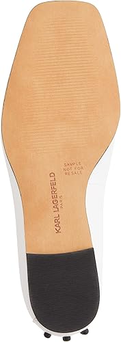 Miniatura 3 de Karl Lagerfeld Womens Zaza