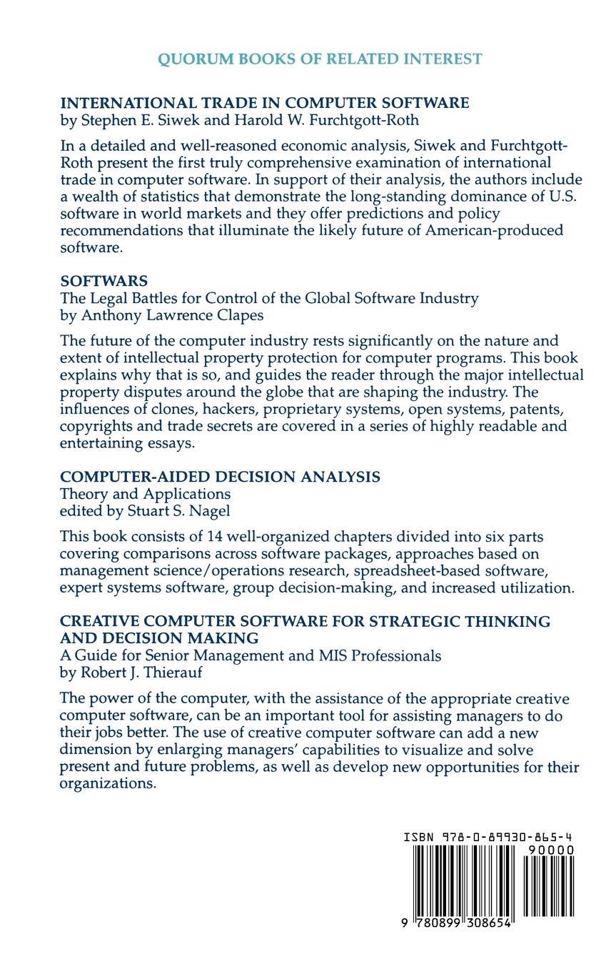 On-The-Job Learning in the Software Industry: Corporate Culture and the Acquisition of Knowledge
