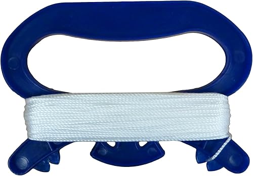 Miniatura 5 de En la brisa Armonía Cometa de libélula