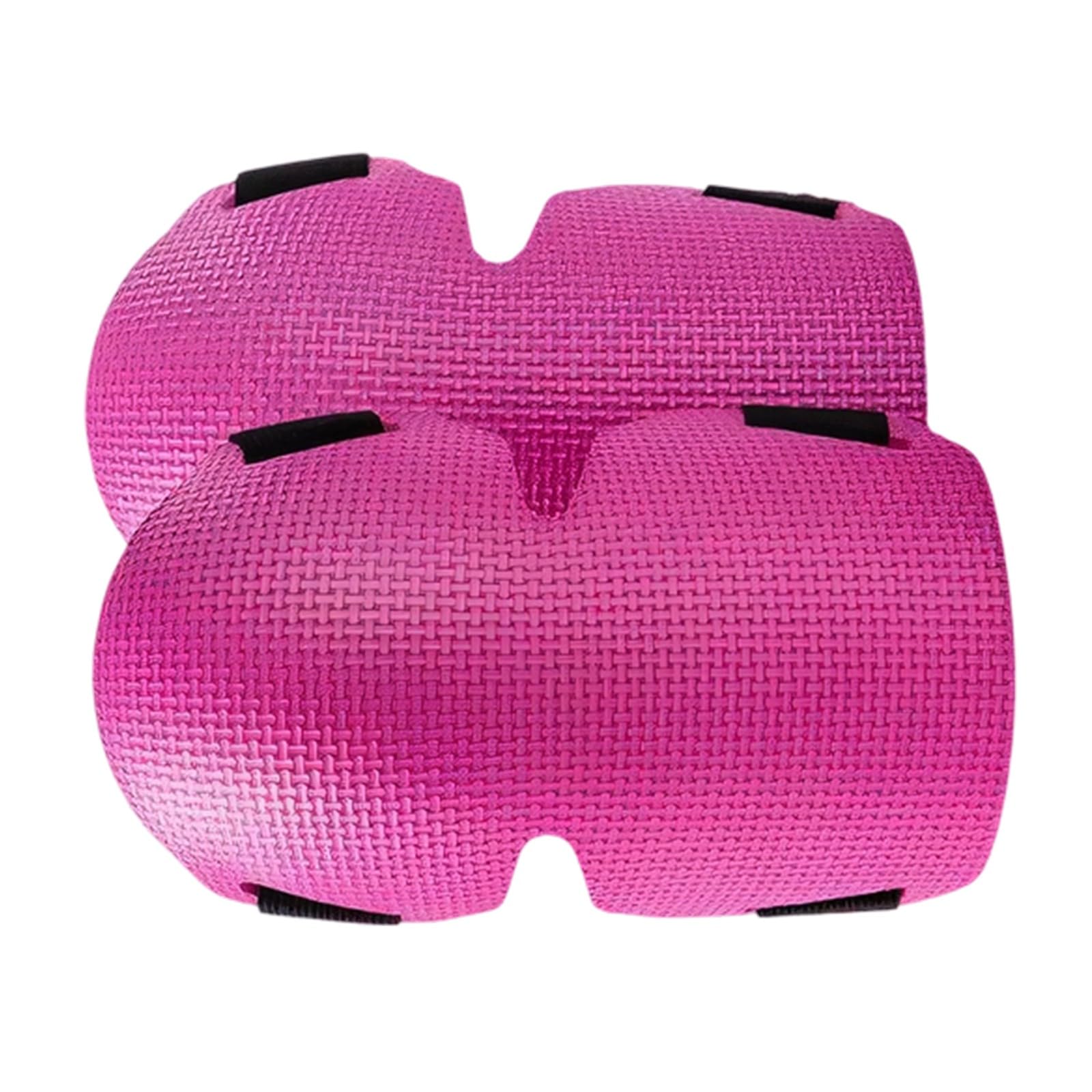 Garden Knee Pads Work Protective Pad Mud Workers Floor Brick Cement Manual Work Tool Foam Pad Pads for Gardening