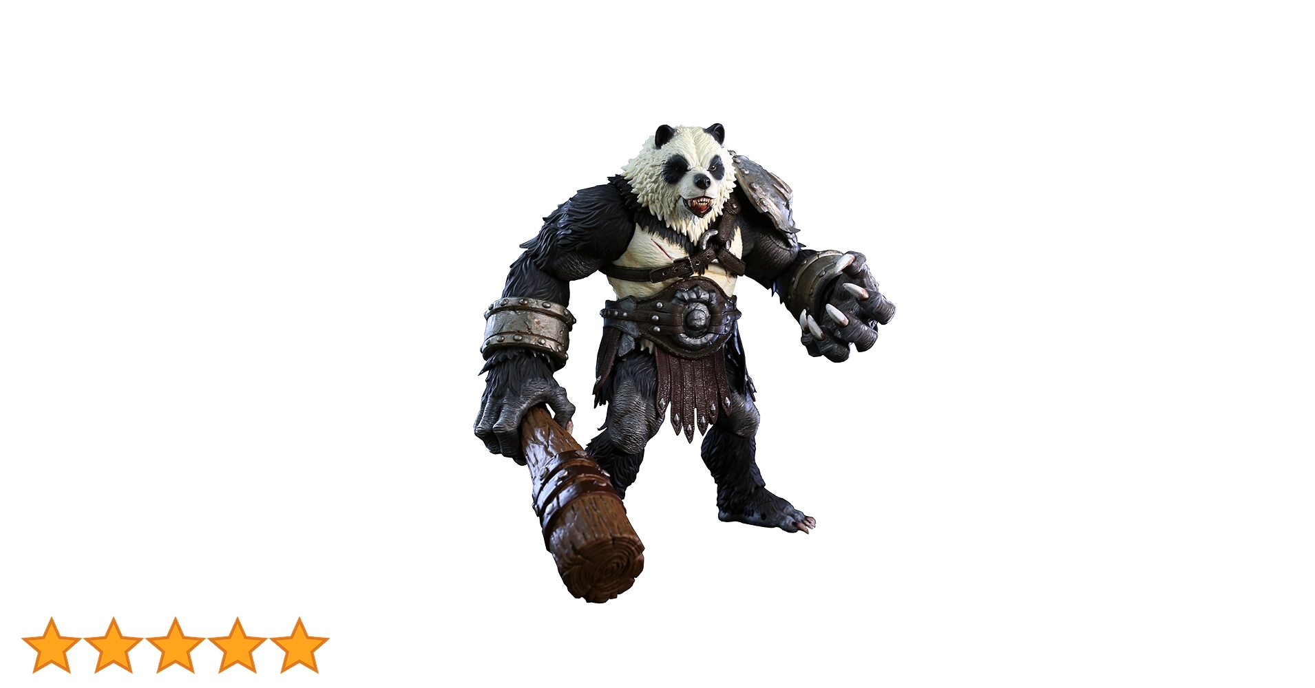 最終値下げ　Memory toys metytoyz Baron Salman Memory Toys Mety Toyz Necromancer Baron Salman + Demon Imp