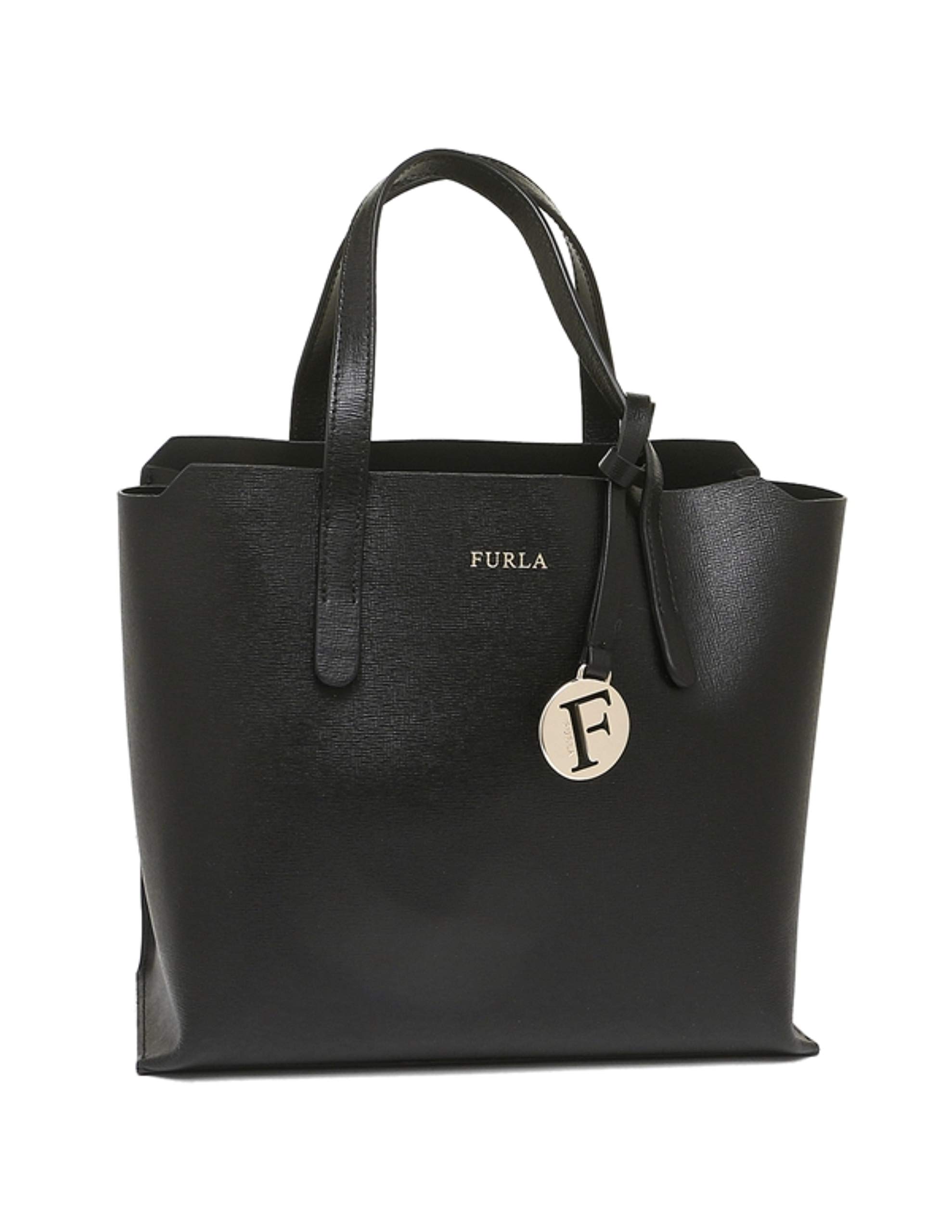 Sales Furla Furla Sally Tote Medium Furla Sally Tote 2025