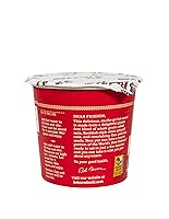 Vista 4 de Bob's Red Mill - Taza de avena sin gluten