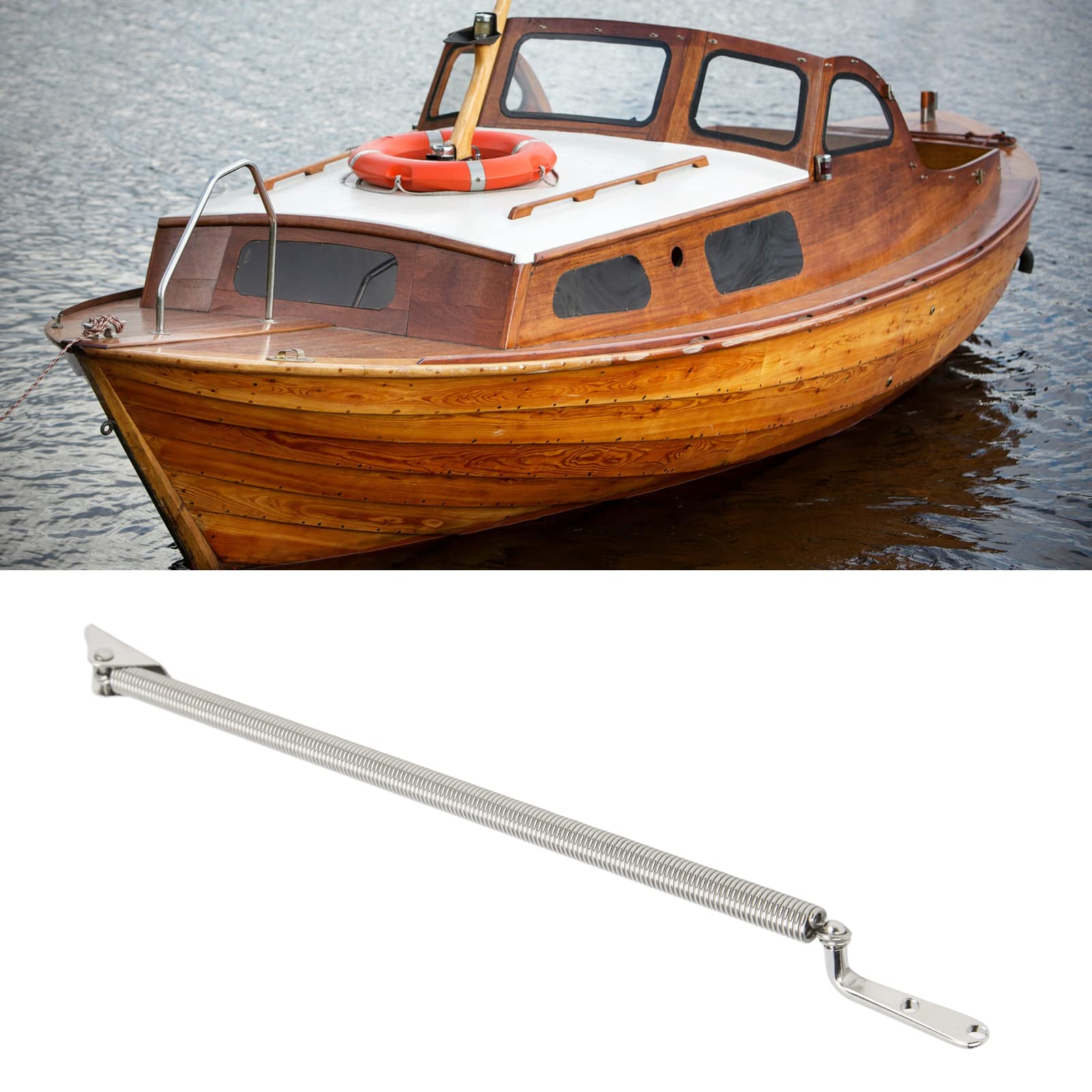 BMC Supporto E Coperchio Per Deragliatore Anteriore Per Roadmachine (2024+) - 30006249