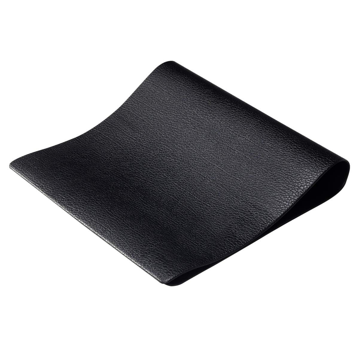 Golflame - Alfombrilla para Cinta de Correr (PVC, Impermeable, Alta Densidad)
