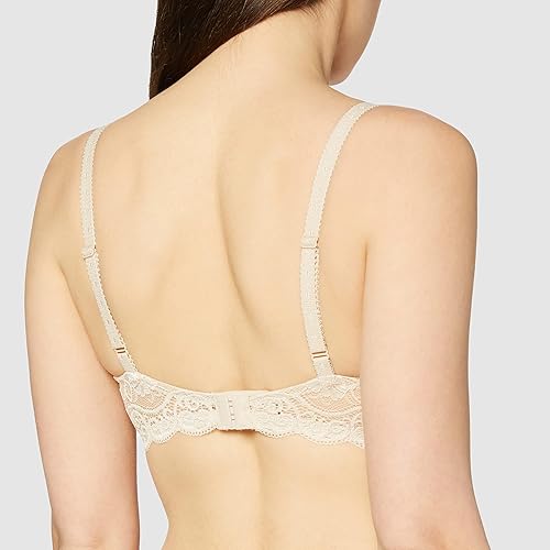 Miniatura 4 de TRIUMPH Women's Regular fit Minimizer