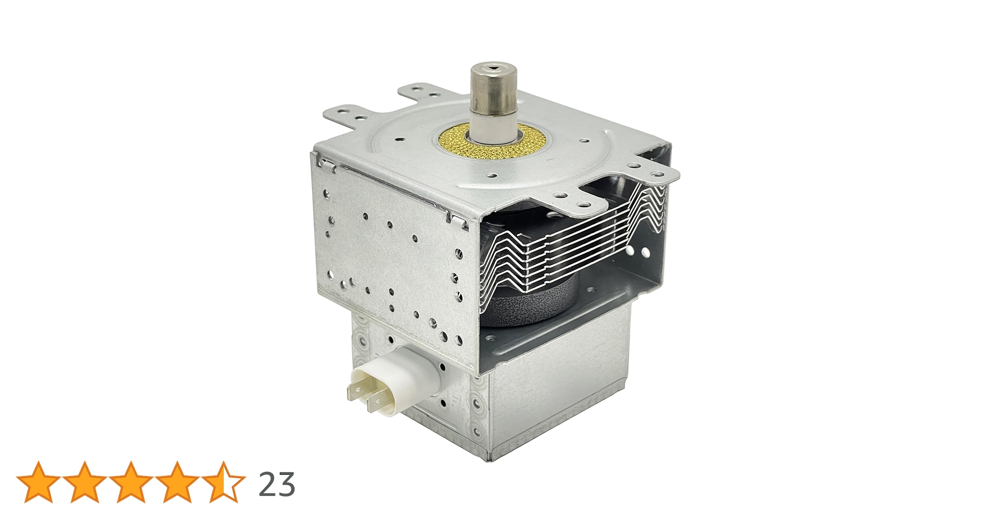 マミ レンジ Amazon｜電子レンジスチームクリーナープンプンマミィ レッド