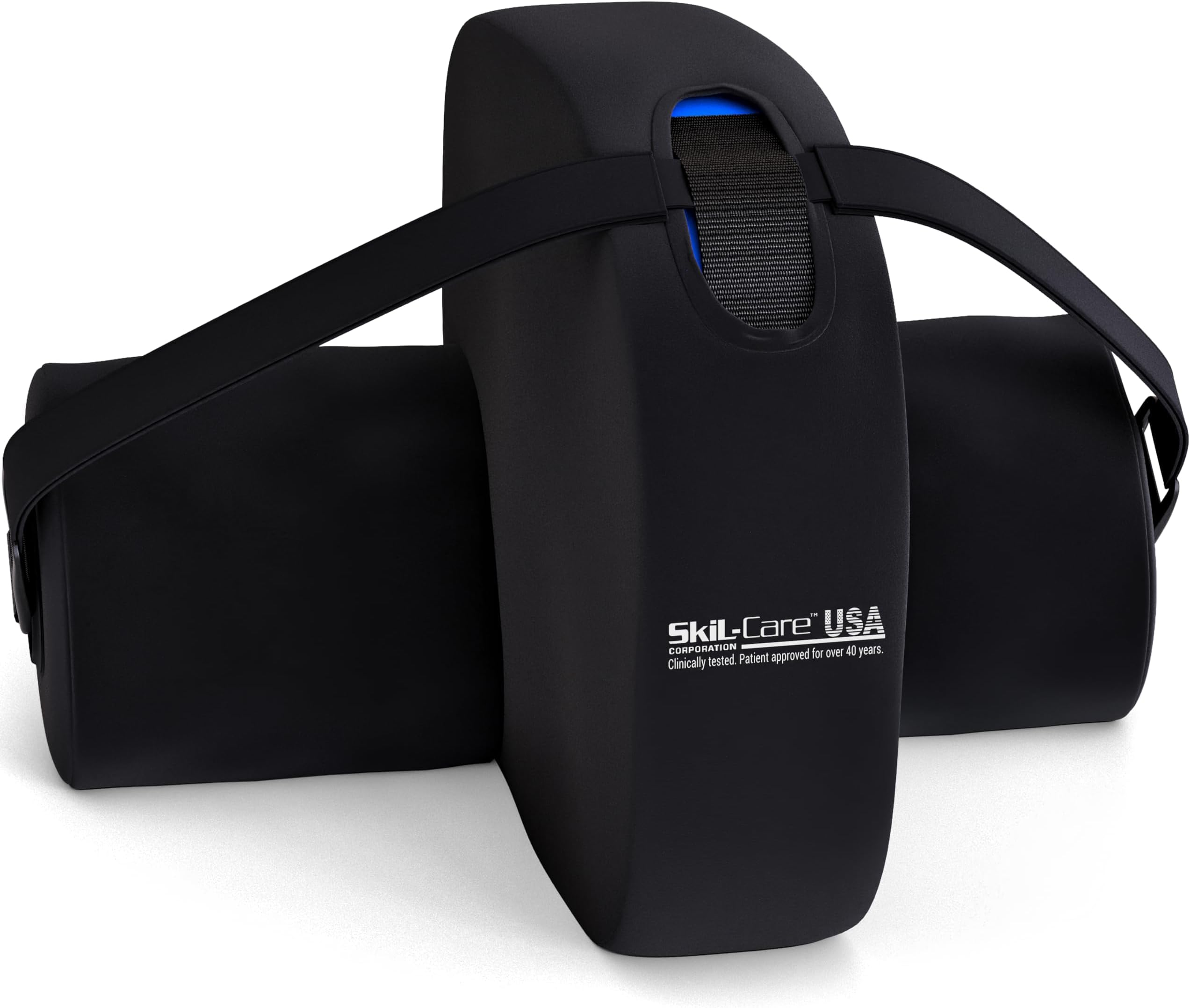 Sammons Preston Skil-Care Abductor/Contracture Cushion by Skil-Care