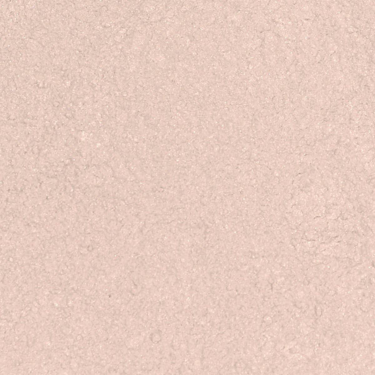 Food-Grade Luster Dust, 4 Grams - Flamingo