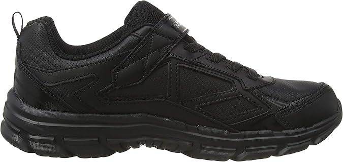 skechers nitrate