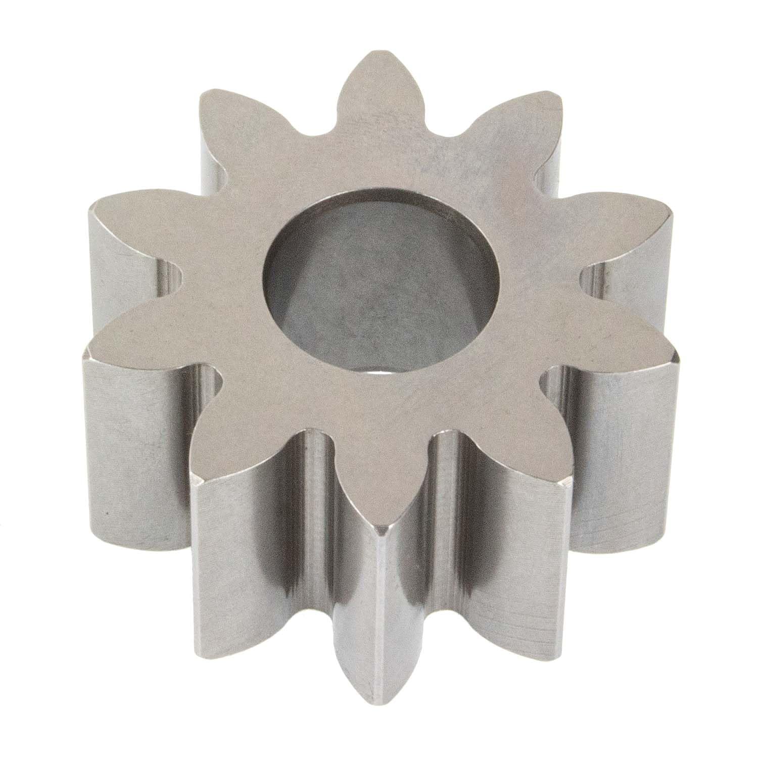 Oil Pump Drive Gear