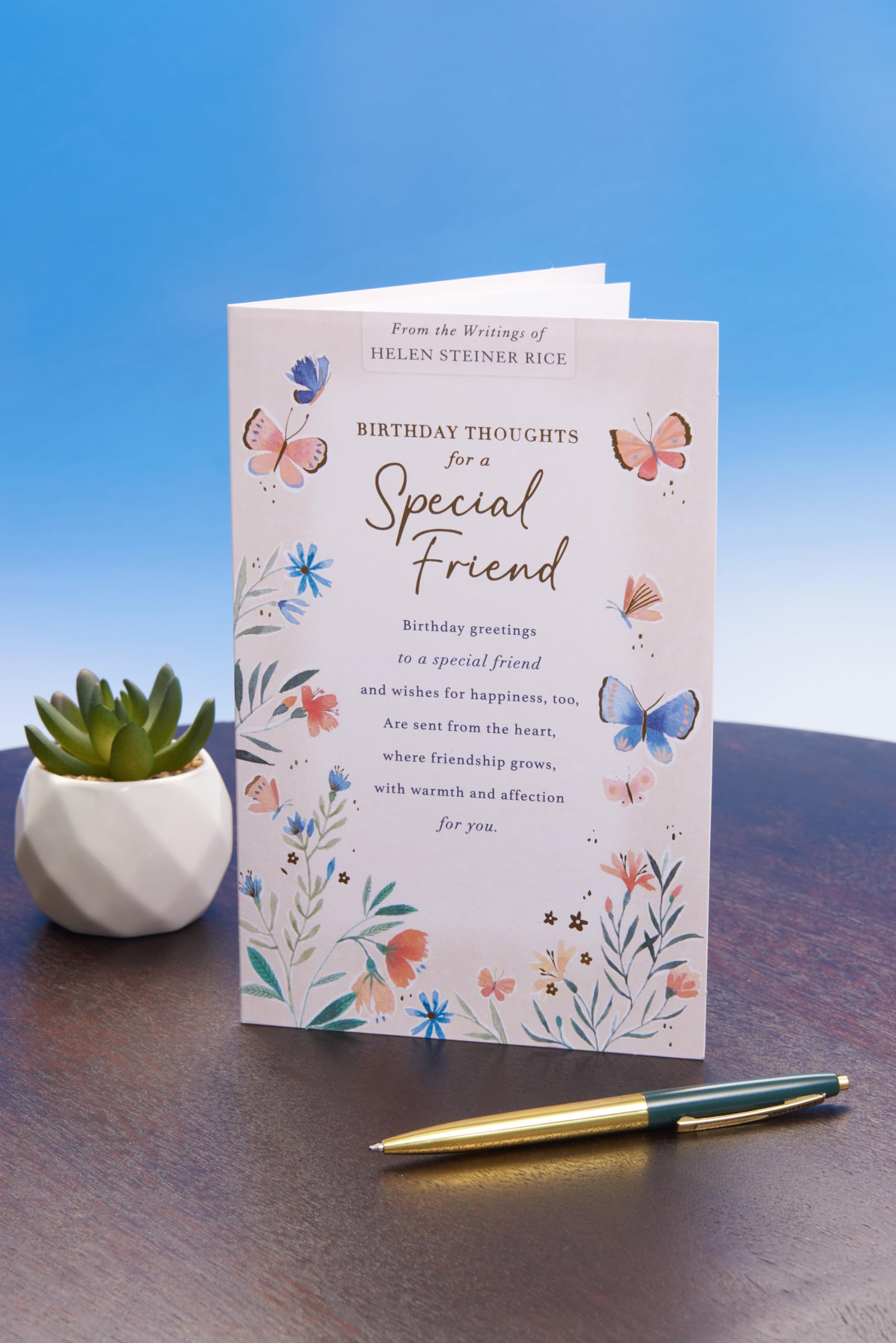 Feliz cumpleaños Guadalajara! ❤️ 🔵⚪️🔴 🐐 #477Aniversario, image size:1708x2560