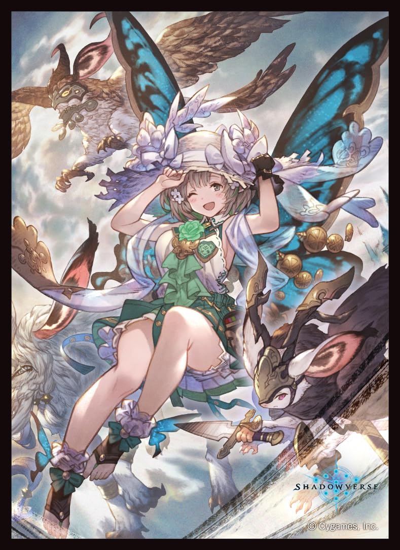 即日発送 リースモルトDREAM 調整パーツ、キャラクタースリーブ付属 ROUBAIX SL8 RSTDRED/OBSD 49(49 ラステッドレッド