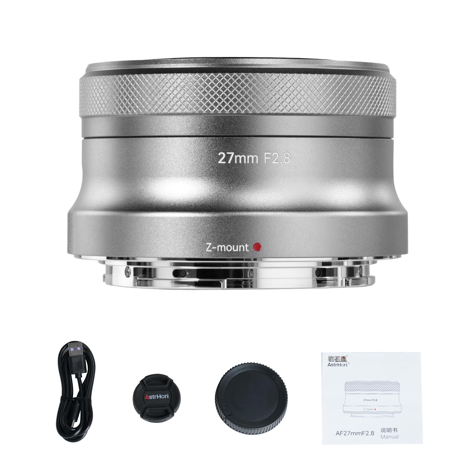 D40シルバーとパンケーキレンズ D40シルバーとパンケーキレンズ D40シルバーとパンケーキレンズ