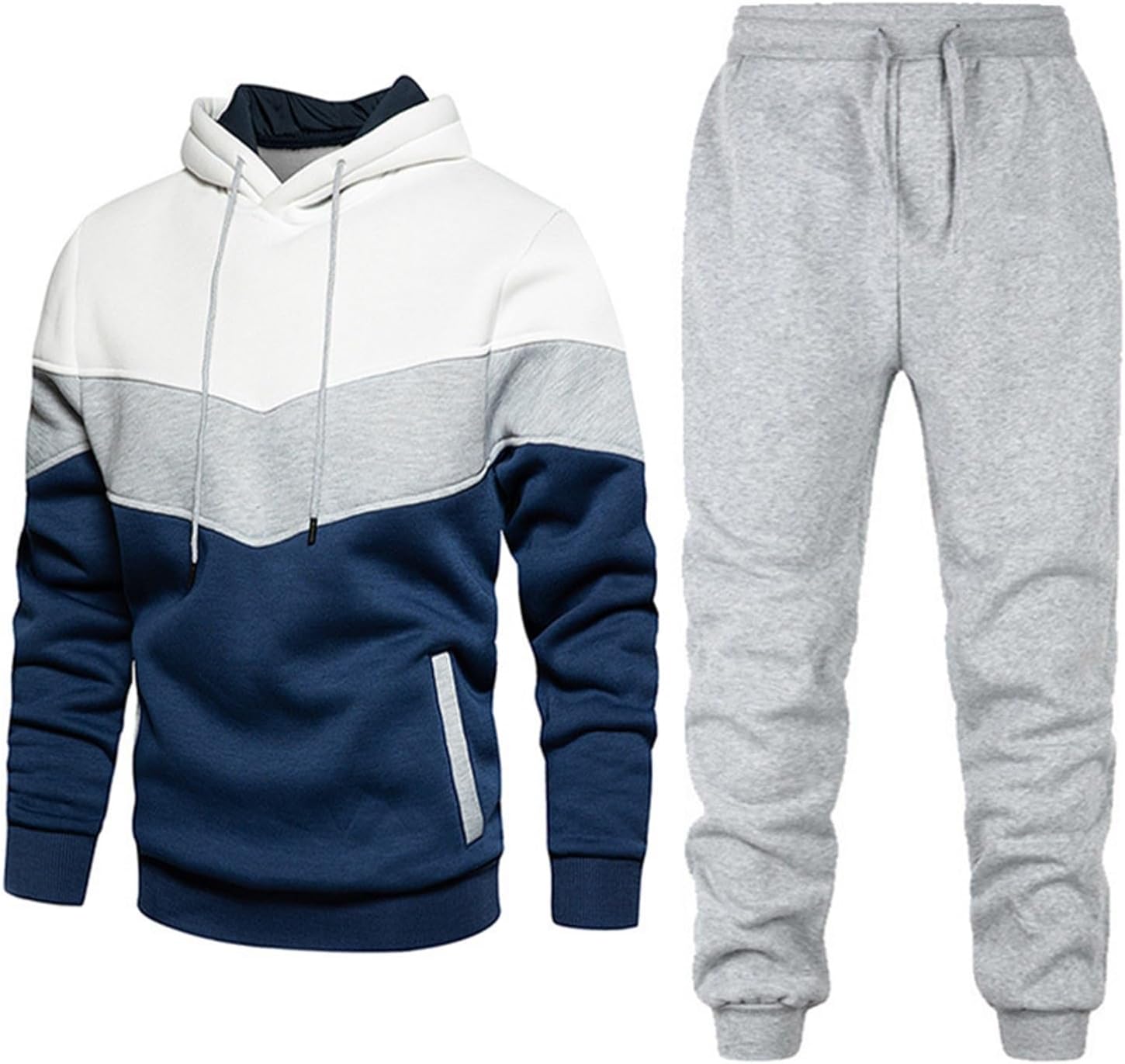 DUNAMIS EMSスーツ トレーニングウェア　Xenoma 使用回数2回 DUNAMIS EMSスーツ トレーニングウェア Xenoma 使用回数2回