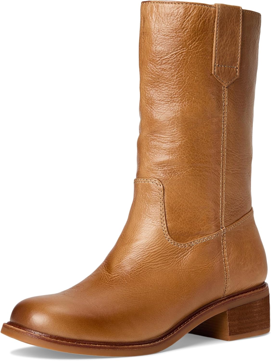 Söfft womens Tabitha - Image 2