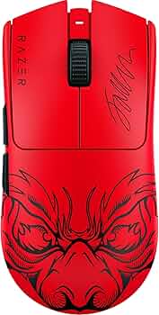 71pHfo4qfML._AC_UF350,