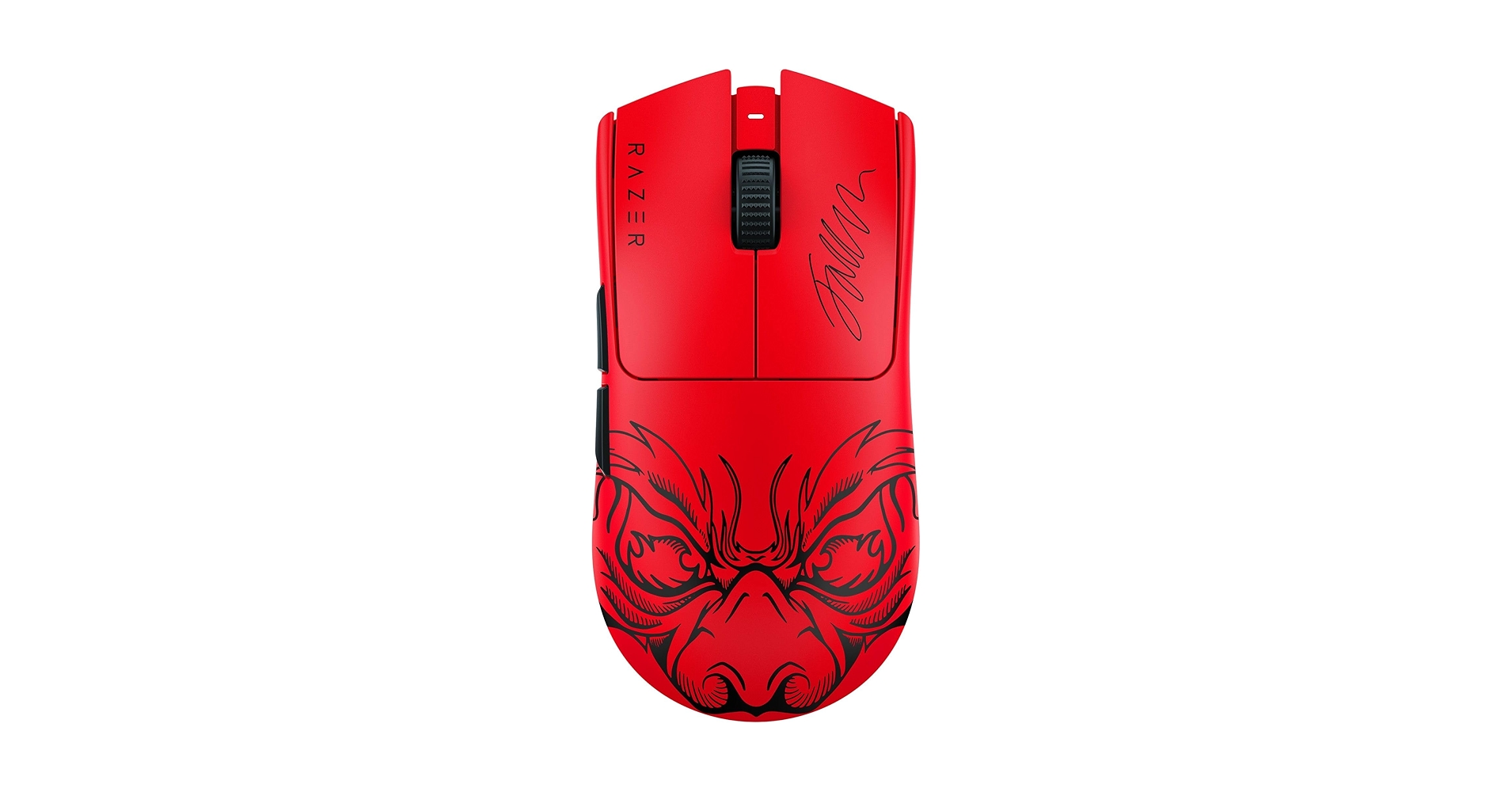 Amazon.com: Razer Viper V3 Pro Wireless Esports Gaming Mouse