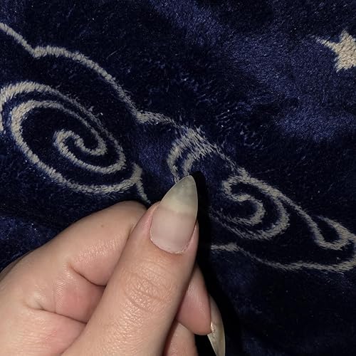 Review Image by Harley Quinn