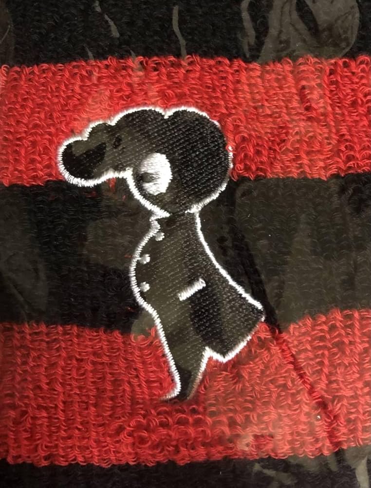 氣志團　綾小路翔　グッズ 綾小路 翔 on X: 