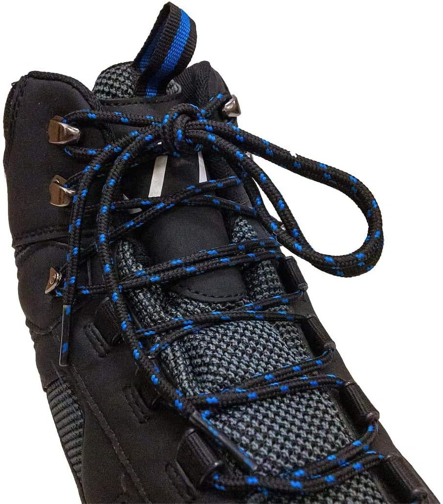 whitewoods cross country ski boots