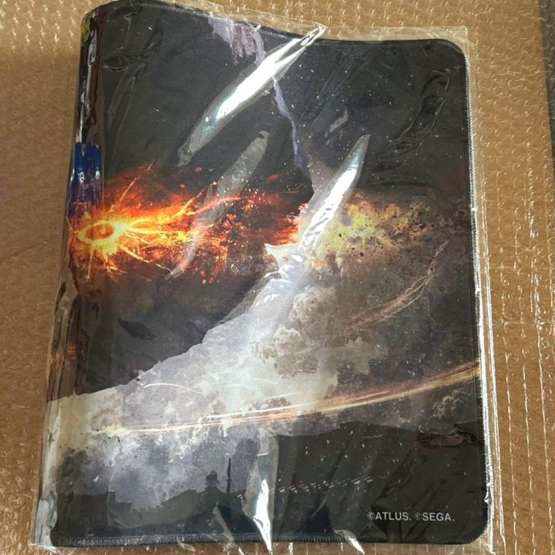 GRAY×JOYNT 良質国産 スノーボードセットOGASAKA製 バイン付 オガサカ