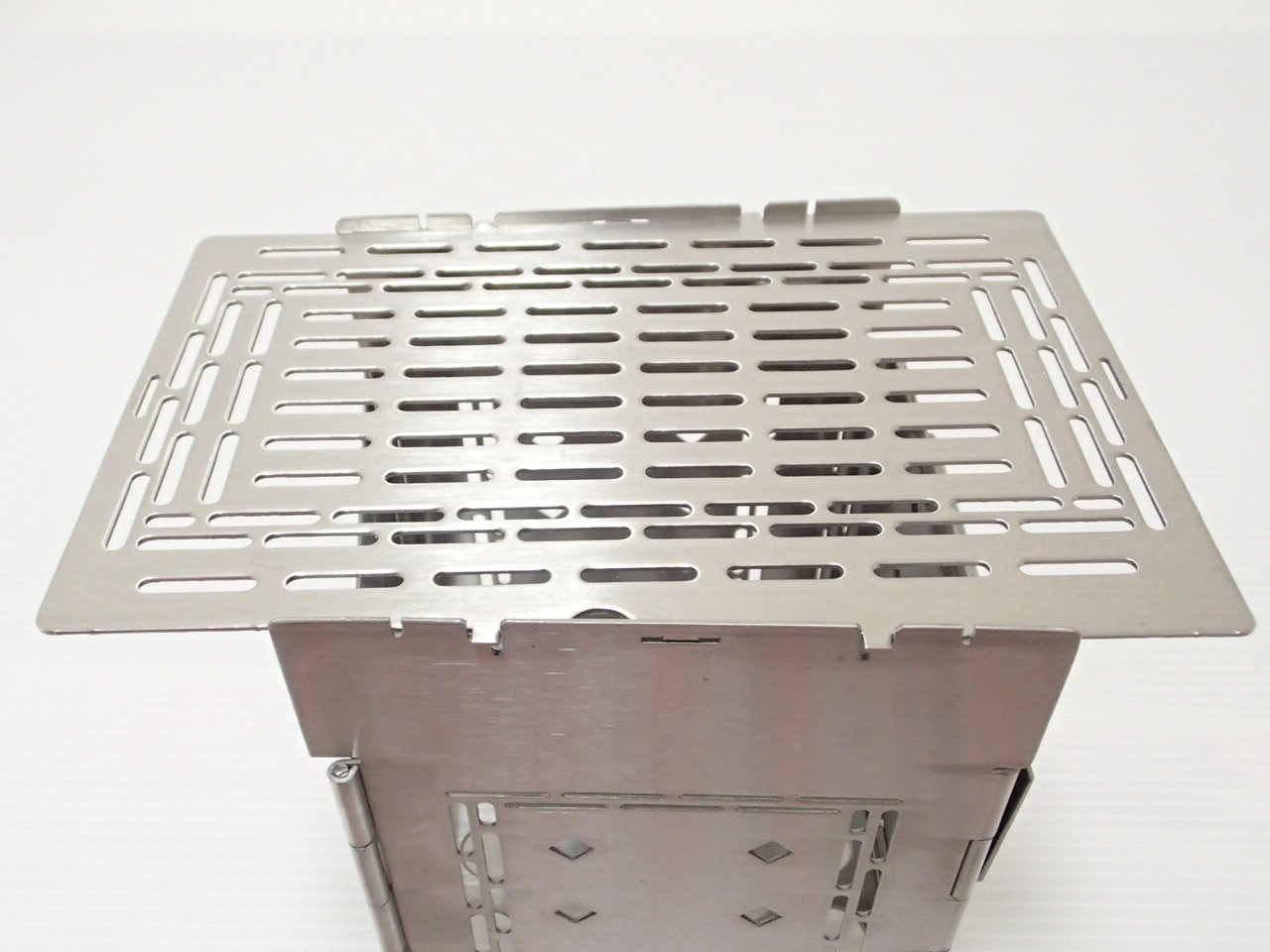 ファイヤーボックス FIREBOX フルアクセサリー コンプリートセット ファイヤーボックス FIREBOX フルアクセサリー コンプリートセット