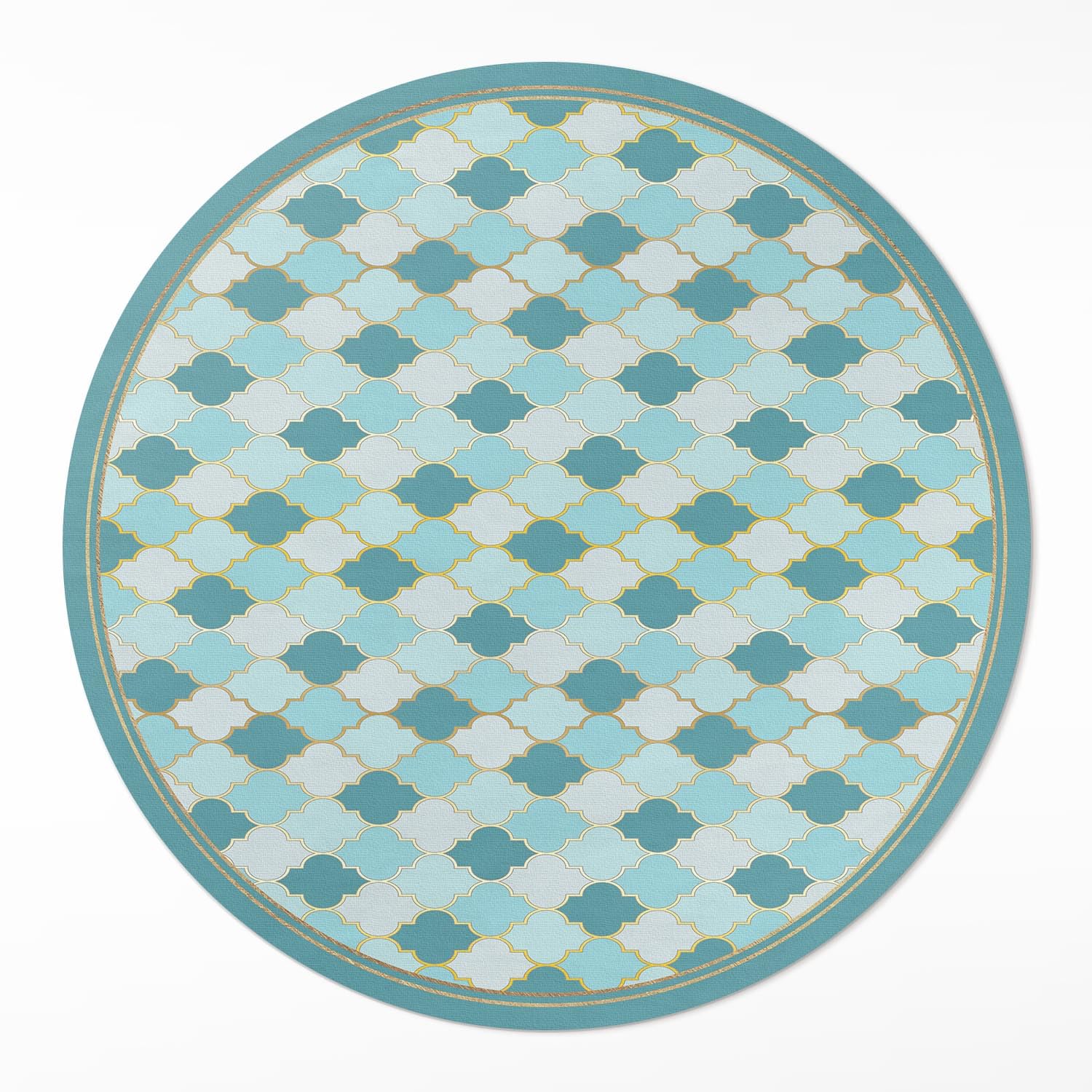 Tapis de sol cuisine et maison deco pour un intérieur chaleureux