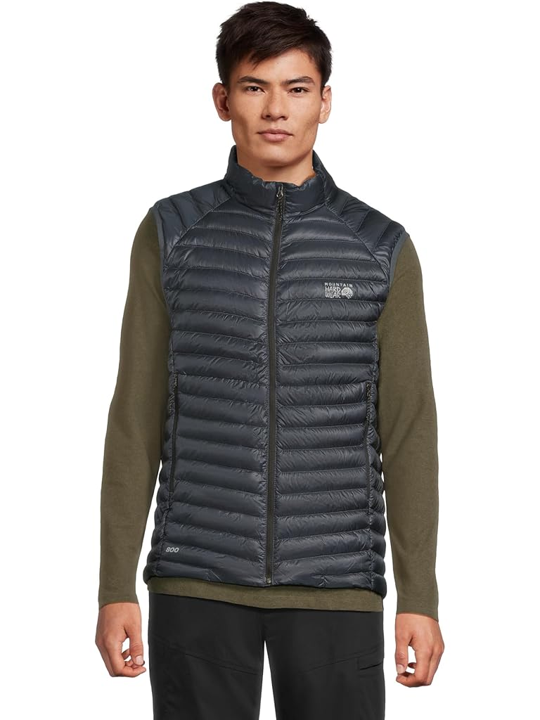 Blue Mountain Hardwear Ghost Whisperer™ Vest