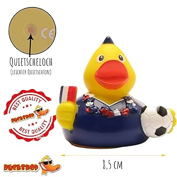 キャノン  fcrb rubber duck アヒル 11個セット キャノン fcrb rubber duck アヒル 11個セット キャノン fcrb
