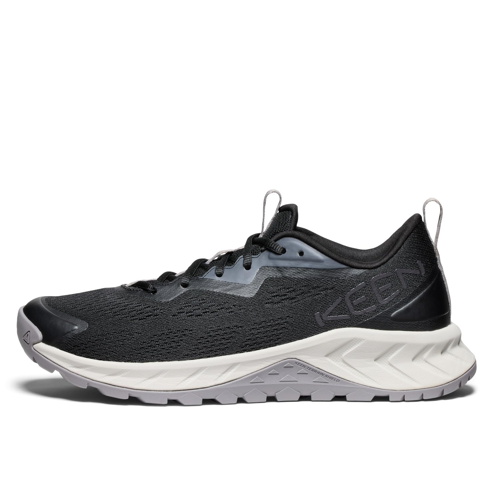 Keen Versacore Speed