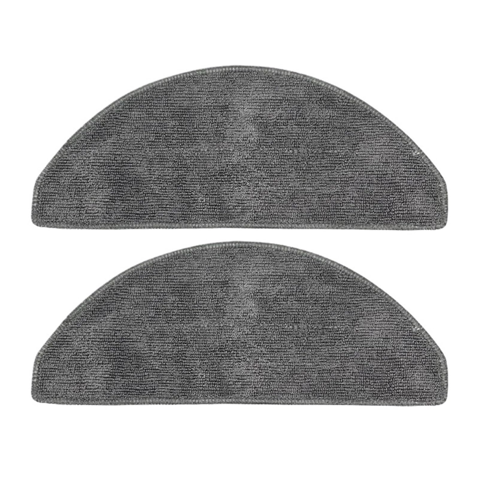 Kvcccss A Mop Cloth，Compatible For Xiaomi， E10 B112