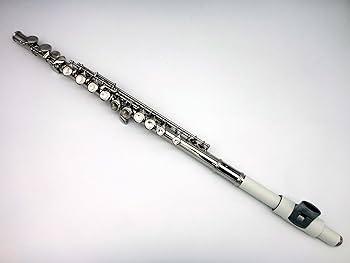 【極美品】Mavis フルート 2025年最新】MaVIS フルートの人気アイテム - メルカリ