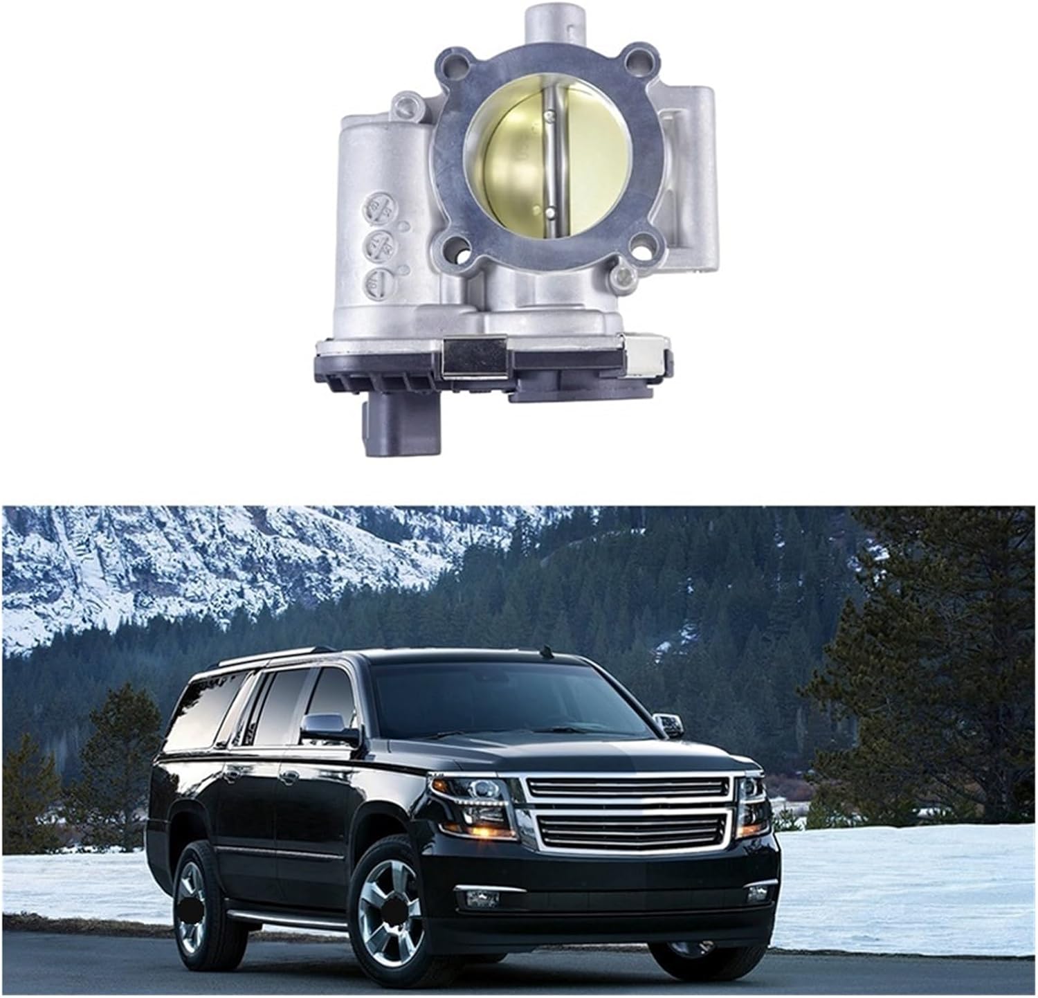 ダンロップ 遮光減熱 サマーシールドタープ OGD100 ネイビー 新品未