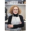 Product Photo 3