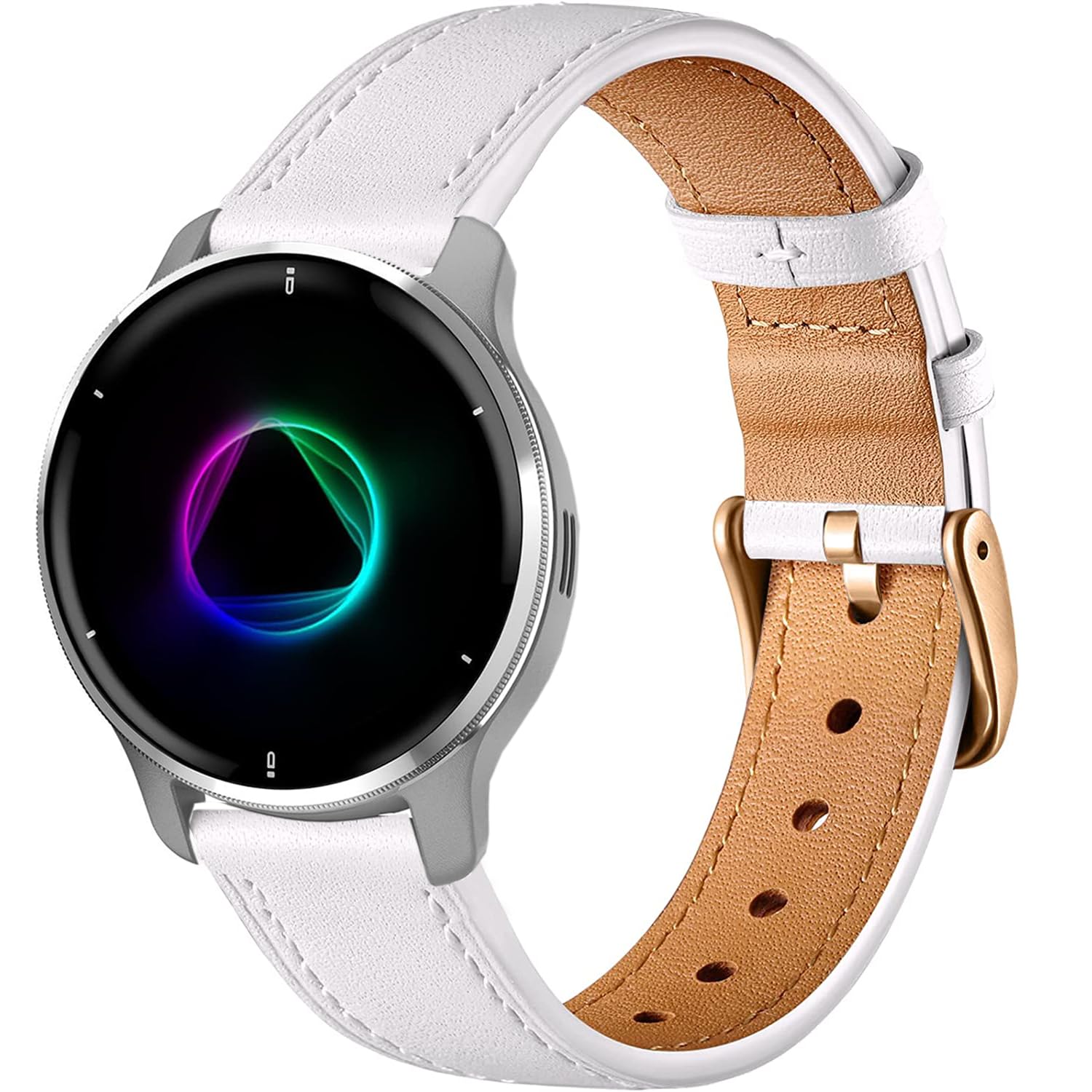 Issinlky Band for Garmin Venu 2 Plus